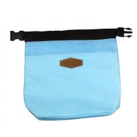 Lunch Picnic Cooler Bag for Girls