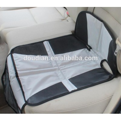 wholesale custom leather car seat cover baby